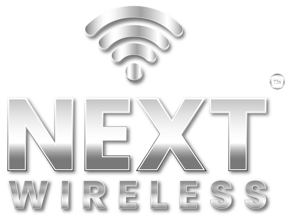 Budget Wireless