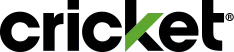 Cricket Wireless