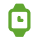 Smartwatch Plans
