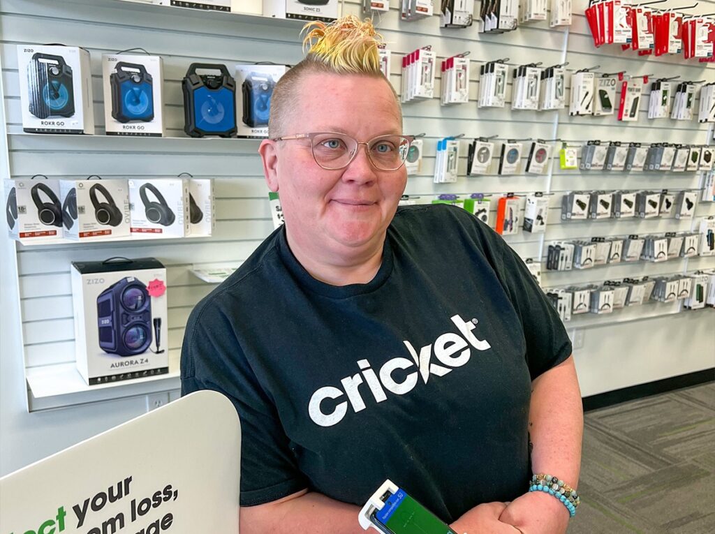 Top 7 Mistakes to Avoid When Starting a Wireless Retail Business