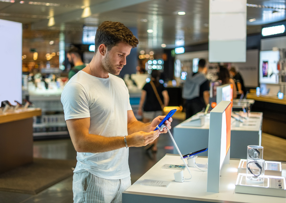 What Are the Requirements for a Cricket Wireless Dealership in NJ?